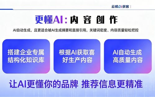 2026年當(dāng)前,四川企業(yè)如何選擇專業(yè)的成都ai獲客直銷服務(wù)商