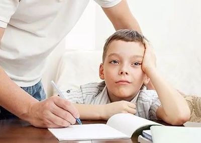 孩子厭學甚至逃學？這些常見原因家長需警惕