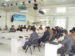 聚焦發展，共謀未來——2006年學院教育咨詢委員會會議紀實