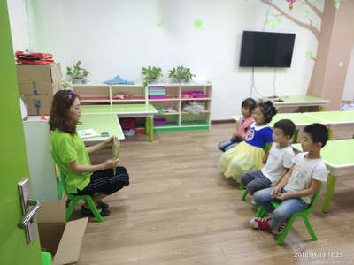 助跑教育咨詢 精準(zhǔn)導(dǎo)航，賦能未來成長之路