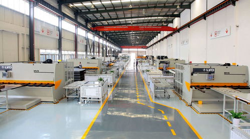 如何買到性價比高的別墅梯 選擇與維護(hù)全攻略