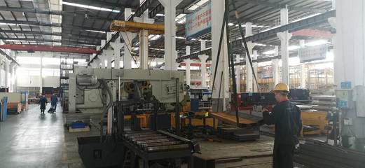 重慶銅梁“雙曬”引爆產業熱度，威斯特電梯借勢攬獲617臺新訂單