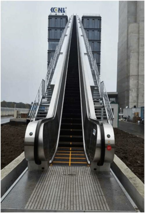 筑牢城市垂直交通生命線 蘇州17萬臺(tái)電梯安全監(jiān)管與維保新策