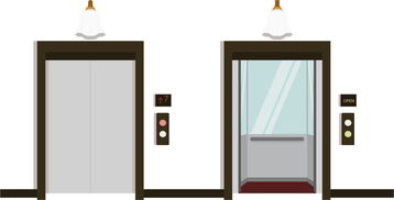 每日電梯出行的你，請(qǐng)留意浙江這份新規(guī) 聚焦電梯制造，守護(hù)安全每一步