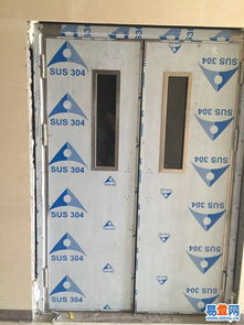 不銹鋼精品電梯門套 工藝、優(yōu)勢(shì)與選配指南