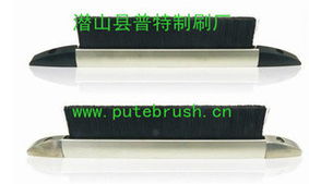 潛山縣普特制刷廠 電梯及配件產(chǎn)品列表與現(xiàn)代化改造方案