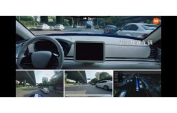 新能源汽車整車制造技術 從平臺化到智能一體化轉型