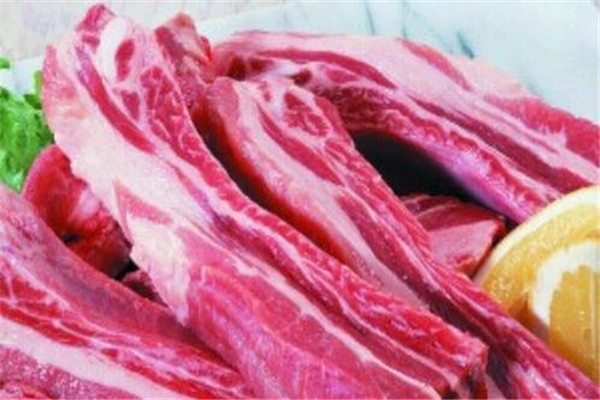 雨潤(rùn)鮮肉加盟全攻略 零經(jīng)驗(yàn)起步，打開鮮肉財(cái)富之門