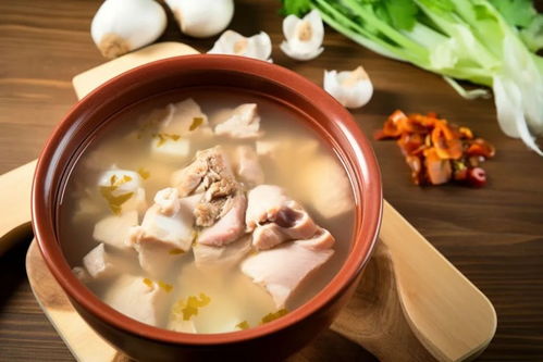 魚禽蛋瘦肉的健康烹飪指南 讓美味與營(yíng)養(yǎng)兼得