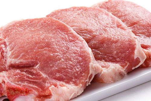 廣州鮮肉配送價(jià)格-龍佳農(nóng)產(chǎn)品配送