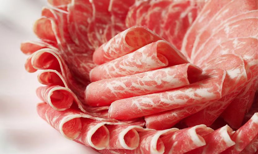 &ldquo;肉中人參&rdquo;蘇尼特羊肉 你愛了嗎?